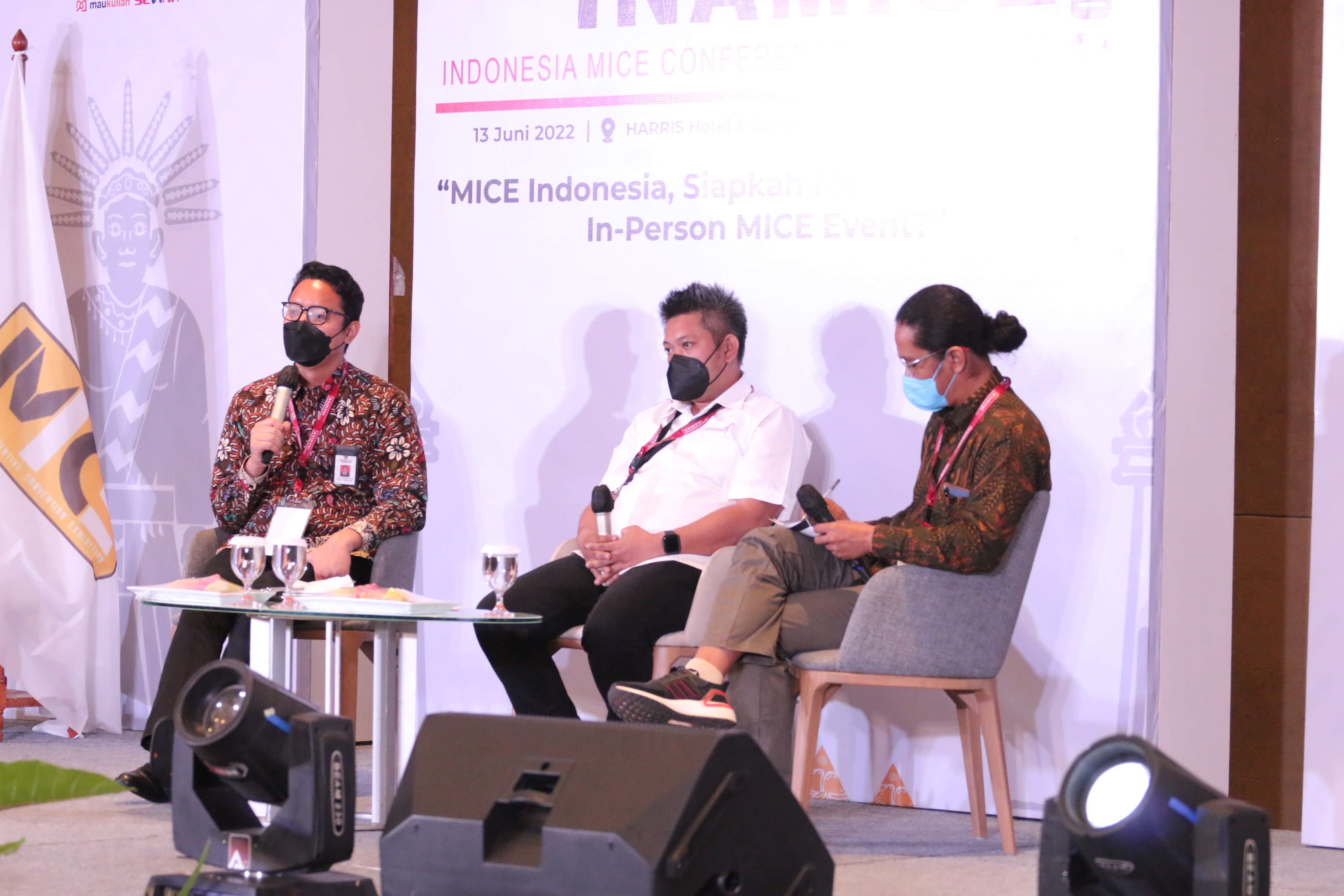 INAMICE 2022 Image 7